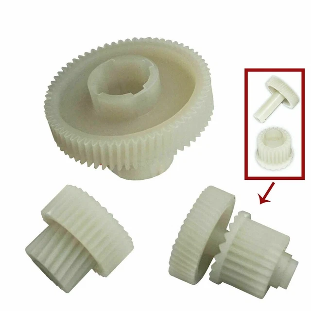 Handbremsen Reparatursatz für Gear Actuator Set 4 Gang A6K9