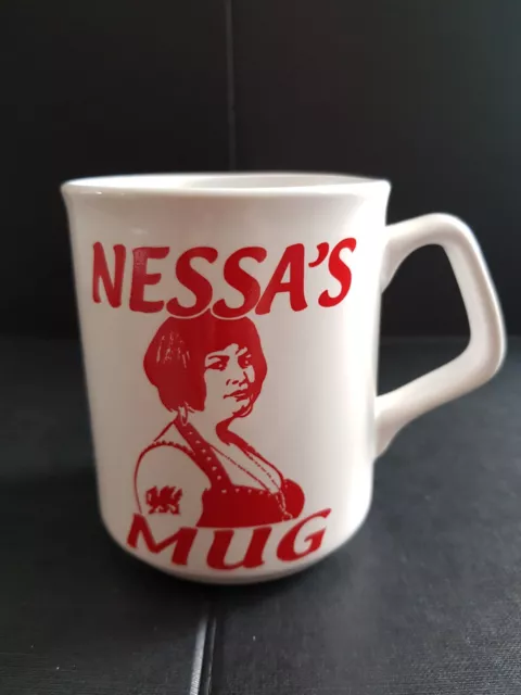 https://www.picclickimg.com/LbwAAOSw-ixkCyYb/Gavin-Stacey-Nessas-Coffee-Tea-Mug-Cup.webp