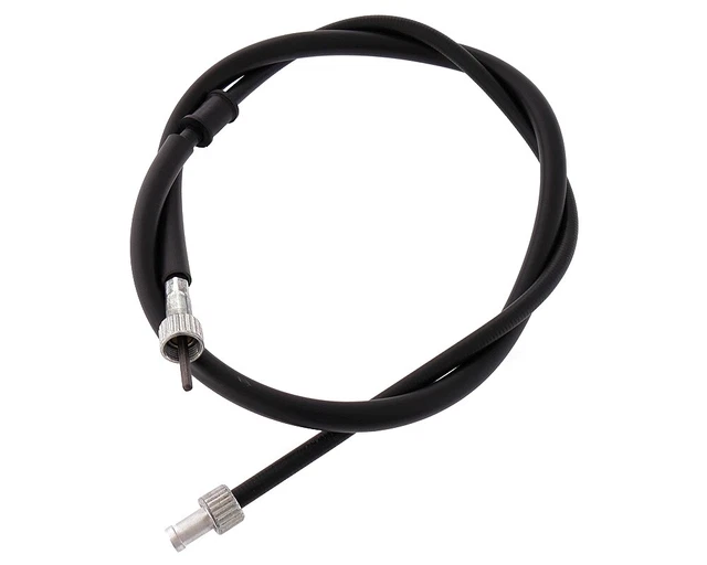 Câble de compteur de vitesse pour MALAGUTI F12 Phantom 100 2T