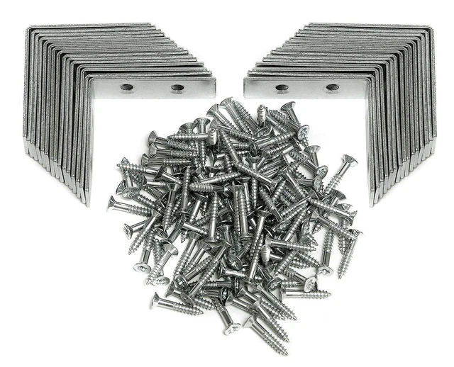 Cinghia dentata / #GT / CR / fibra di vetro di MISUMI | MISUMI