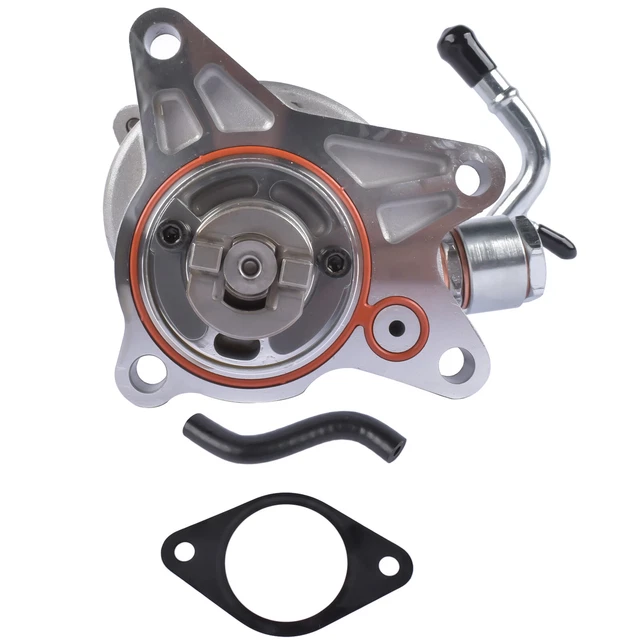Germban SH02187G0 SH02-187G0 - Sensor de temperatura de gas de escape para M6 M3 GJ CX-5 BM BN M3 2013-2017 2.0 Sensor de temperatura de escape Nº 2