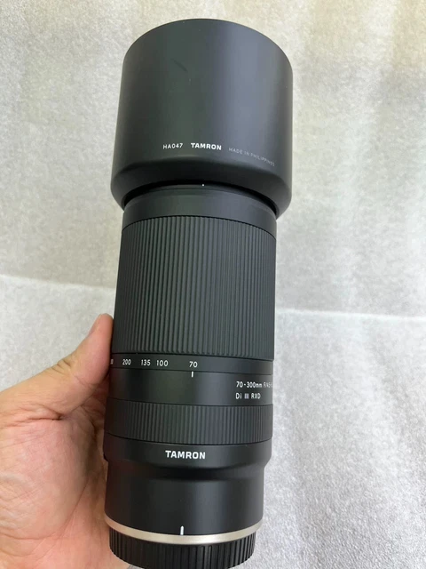 Vintage Lenses, Vintage Movie & Photography, Cameras & Photo