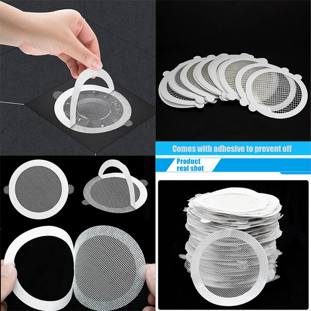 Filtro Per Acqua Big 10 Con Cartuccia In Rete Plastica Luise - Foto 9