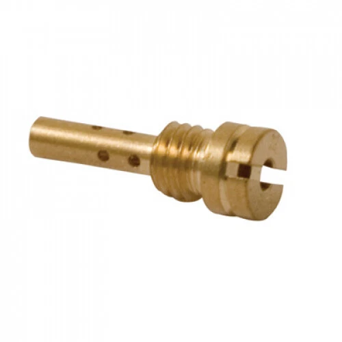Keihin N424-25B Series Pilot Jet 38 019-811
