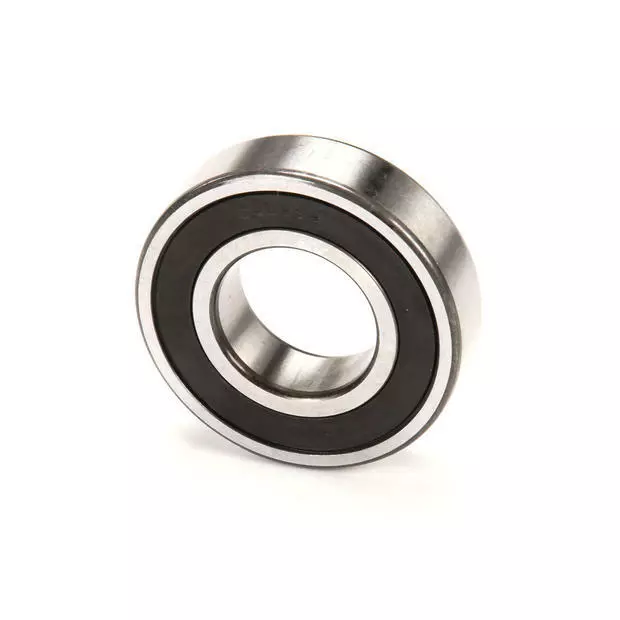 Hobart Bb-017-26 Ball Bearing