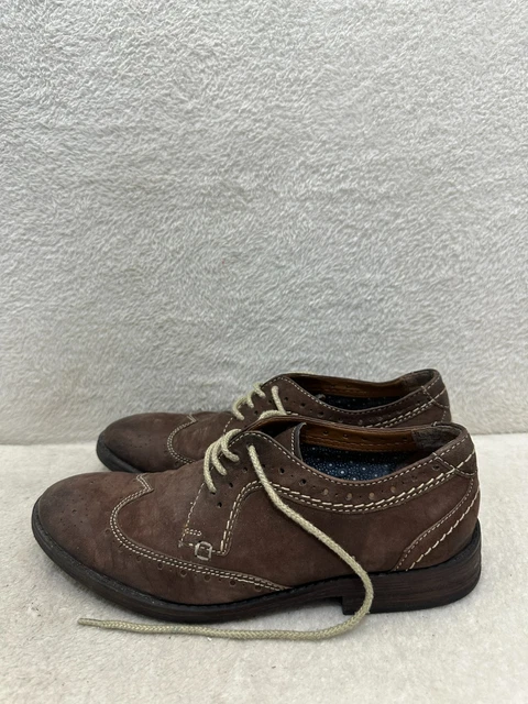 Formal Shoes, Men's Shoes, Men, Clothes, Shoes & Accessories