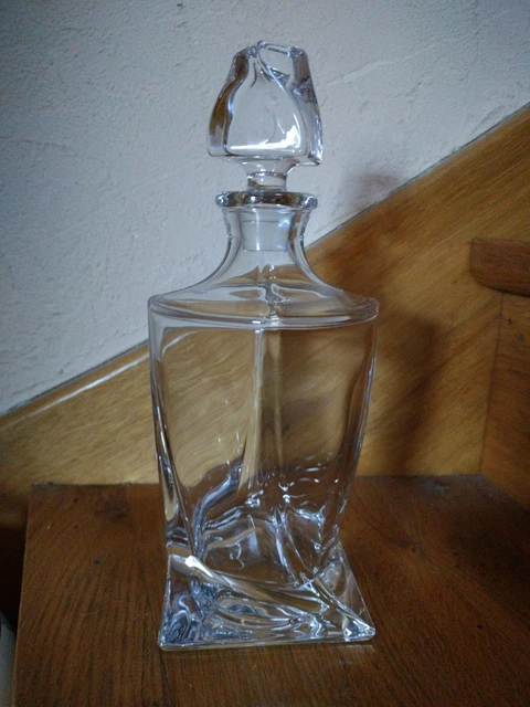 Lot De 6 Bouteilles En Verre 500ml Avec Bouchon Mécanique – Parfaites Pour Bière, Huile, Vinaigre, Jus – Stockage étanche - 9