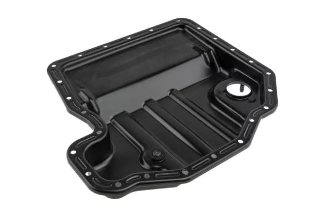 Carter D'huile Moteur Pour BMW Serie 5 7 8 11131702891 11131733273