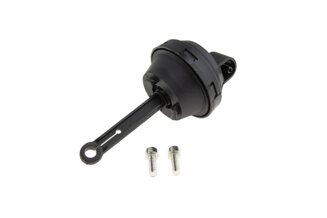 Vanne EGR A4 A6 Passat Galaxy Alhambra Superb Sharan T 5 1.9 Tdi