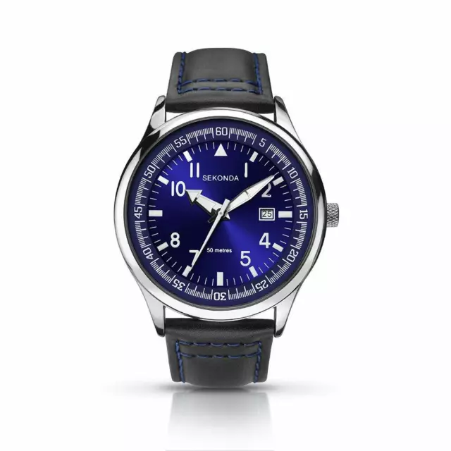 Sekonda 1186 on sale