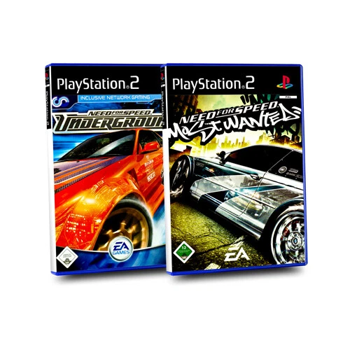 JEU PS4 PLAYSTATION 4 à l'unité ou en lot à partir de 2,99€ EUR 2,99 - FR