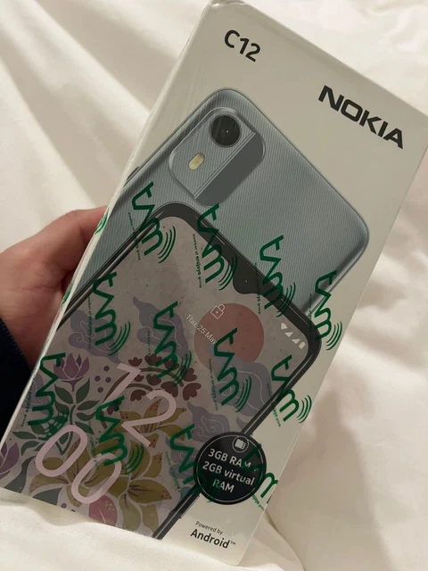 Nokia