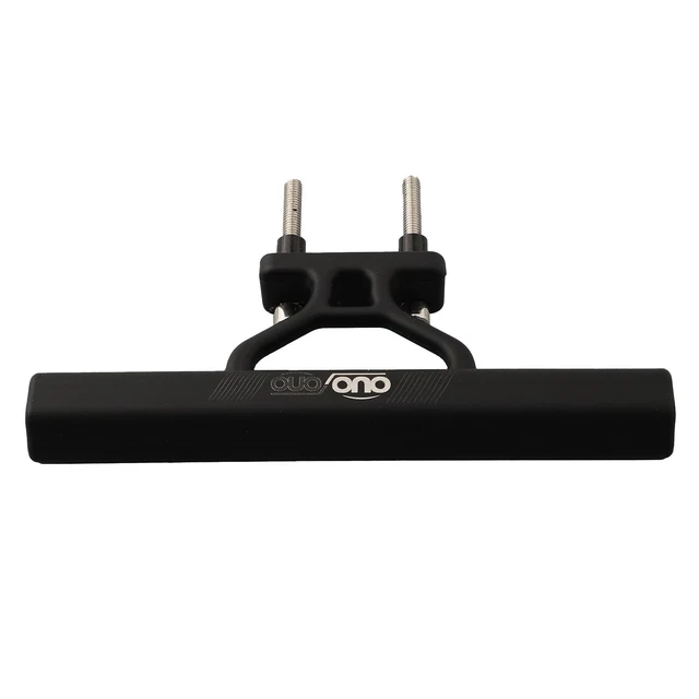 REHAUSSEUR DE POTENCE Guidon Rallonge Tige Vélo Prolongateur Extenseur