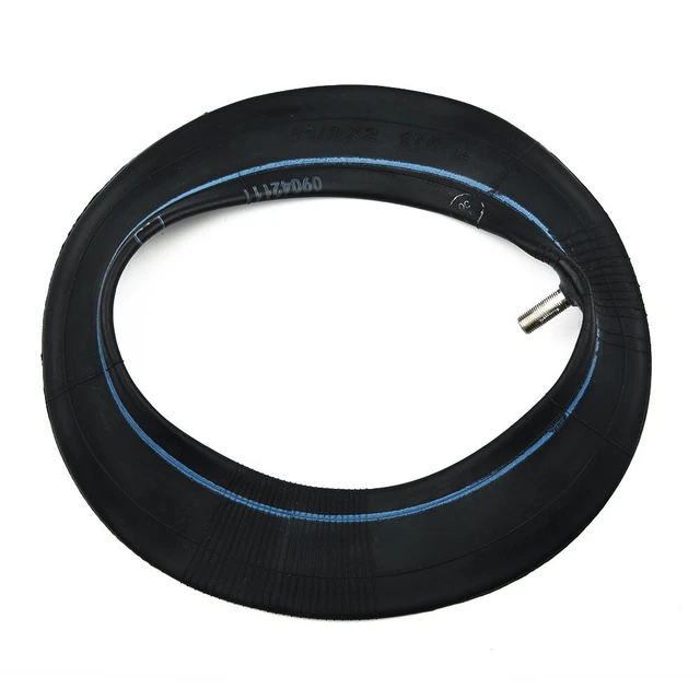 Vavert Presta Valve Inner Tube - 29 X 1.75/2.125 Inch, 60mm Valve, Butyl - View #9