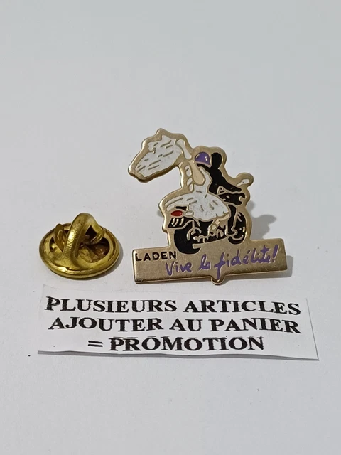 Akachafactory pins pin Badge pin's Souvenir Ville Drapeau Pays Blason France Libre de Gaulle
