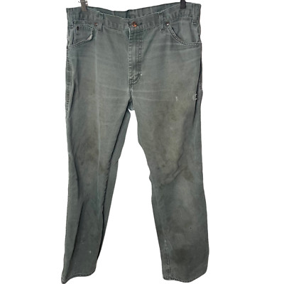 Pants, Men's Clothing, Men, Clothing, Shoes & Accessories - PicClick