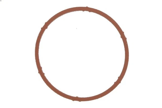 Guarnizione Collettore Aspirazione Elring 620222 - Ricambio Originale