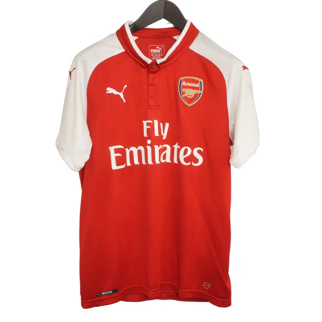 Puma top tuta 2015