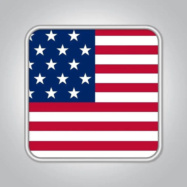 +1.2 Million USA B2B Email Database Mailing Database List Same Day Delivery