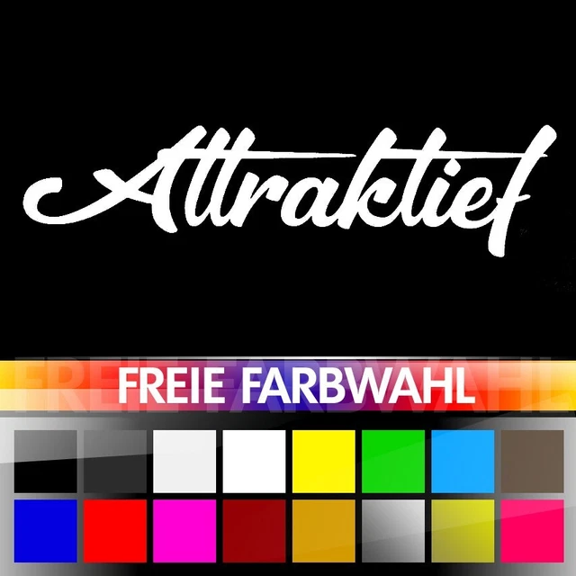Adesivi Tribali Racing auto Car Stickers JDM Tuning Universali Auto Cofano ST C5 Adesivi Tribali Racing auto Car Stickers JDM Tuning Universali Auto Cofano ST C5