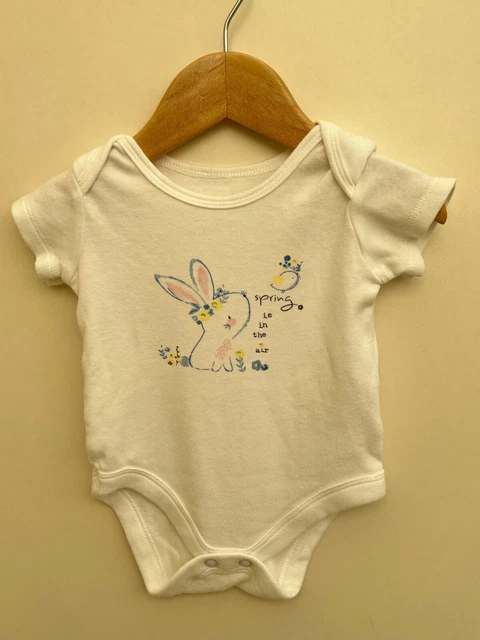 Pacchetto di abbigliamento per bambine età 0-3 mesi cura della madre Disney successivo 4
