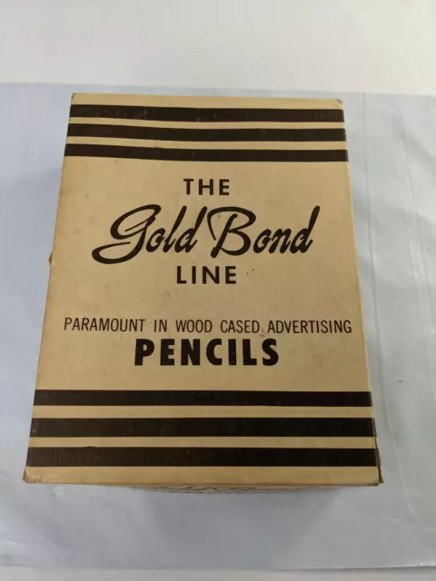 Other Collectible Pencils, Pencils, Pens & Writing Instruments,  Collectibles - PicClick