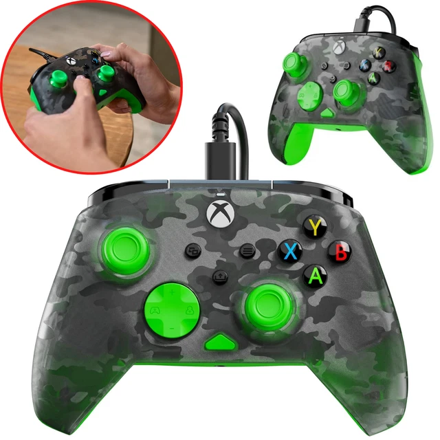 Sonstige Verkehrsmodelle, Auto- & Verkehrsmodelle, Modellbau