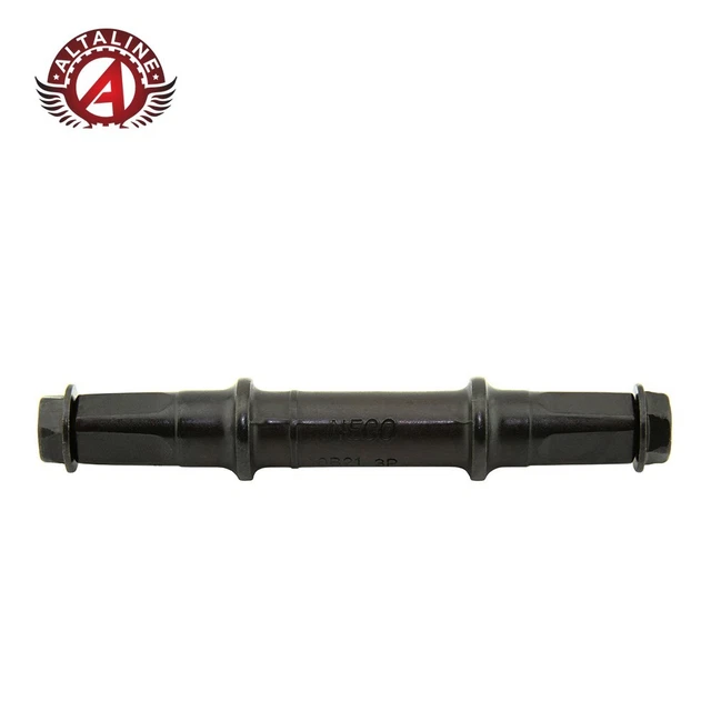 THOMSON elite x4ステム 31.8mm 100mm 10° Other Bike Components & Parts, Bicycle Components & Parts, Cycling