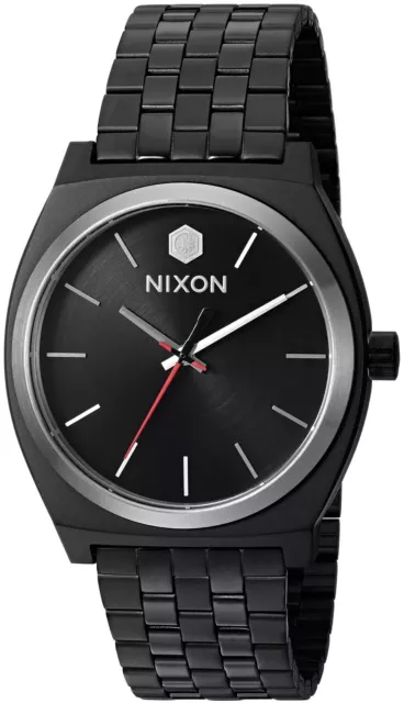 Nixon lando sales