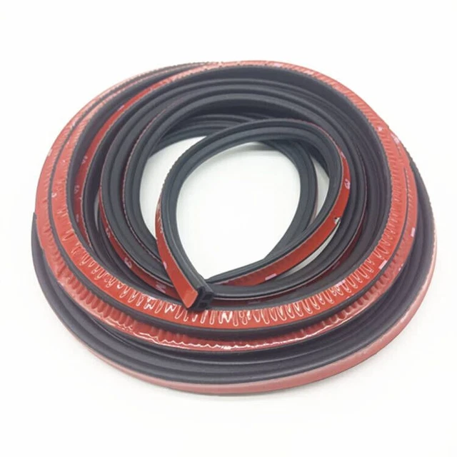 E30 FRP Replica Of OEM Doors For BMW E30 Coupe / M3 Fiberglass Rep - Foto 3