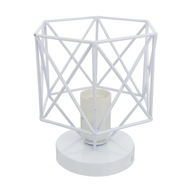 Lámpara de techo de aluminio pequeño estante para lámparas de techo soporte de luz gosido