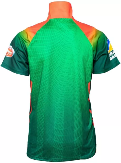 Bangladesh Cricket Team Supporter Jersey Or Shirt 2019 Icc Cricket World Cup 3