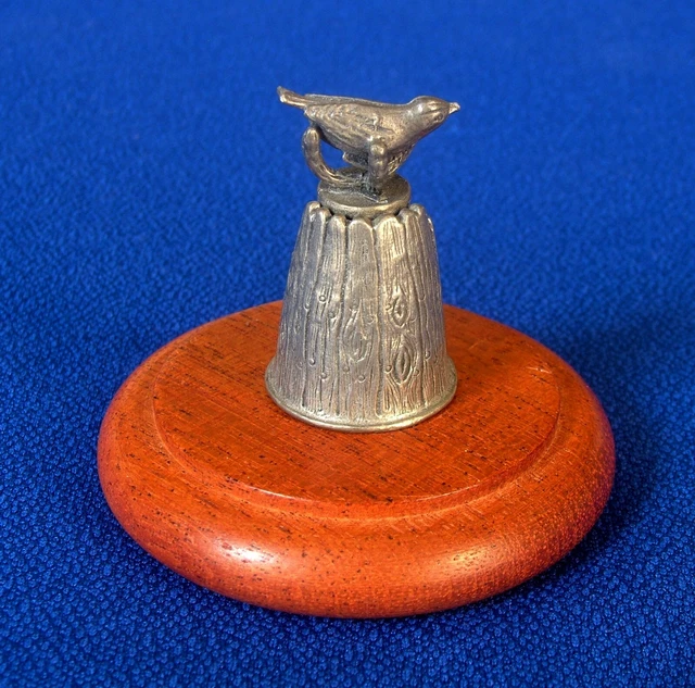 Evoplay’s Casino-Ready Thimbles Game: What You Need to Know