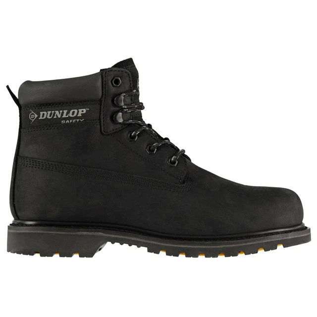 Sports direct best sale steel toe caps