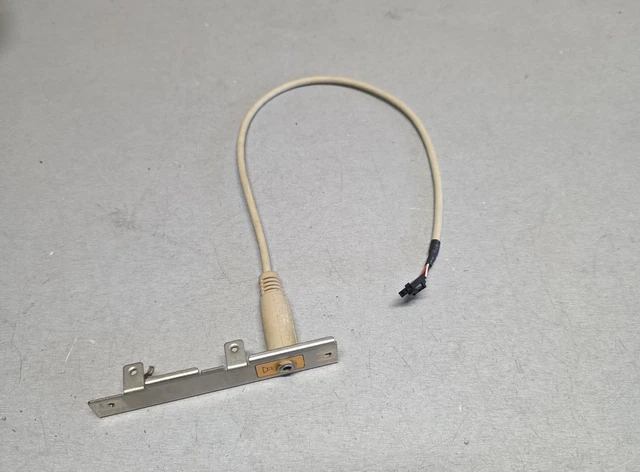 Vintage Parts & Accessories, Vintage Computing, Computers/Tablets