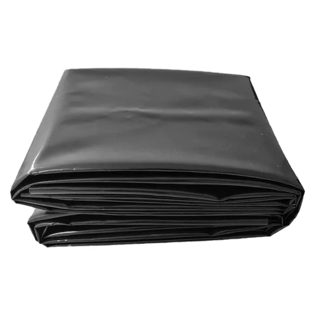 Hdpe Pond Liner Garden Swimming Pool Impermeable Water Supply