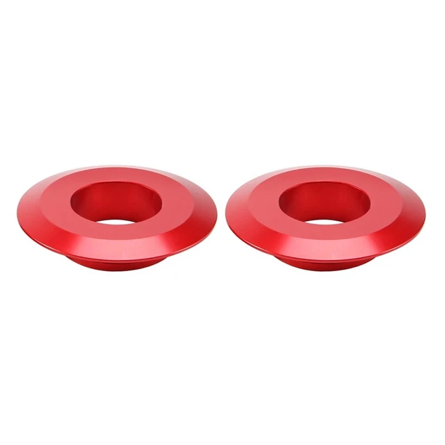 Mozzo ruota posteriore moto distanziatore per M1000RR M 1000 RR S1000R S1000RR S1000XR D4M6