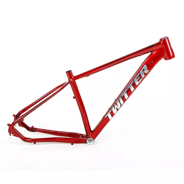 Motobecane sales mirage gs1