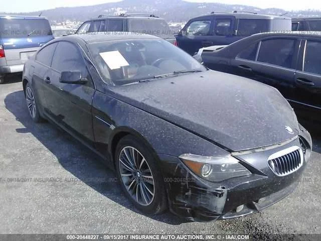 Engine ECM Valve Control Valvetronic Fits 06-10 BMW 550i 916116