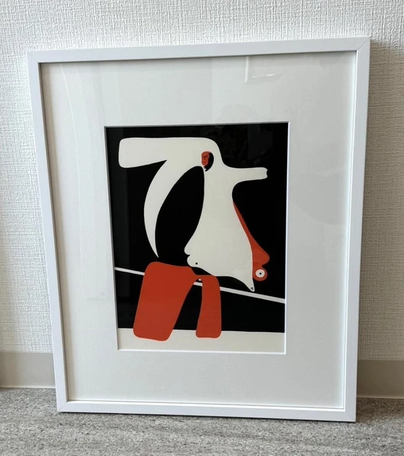 ISACÉLINI 『SCÈNE DE genre 』lithograph EUR 634,15 - PicClick FR