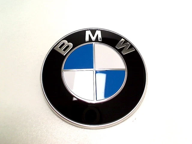 51148561429 emblema per BMW C 650 SPORT 2016 (16) 2016 168727