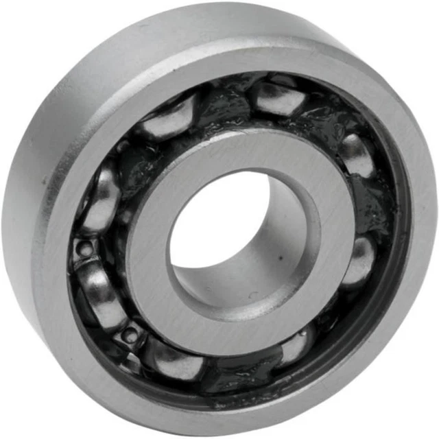 Eastern Motorcycle Parts A-8885 Clutch Release Bearing