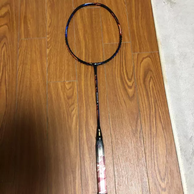 Yonex Duora10