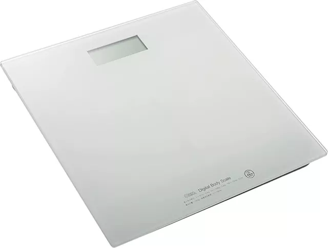 OHM ELECTRIC Weight scale HBK-T100 Japan Ver