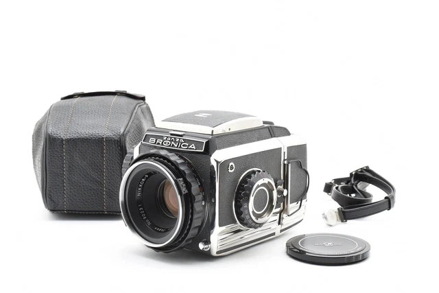 シグマ 18-250mm F3.5-6.3 DC OS HSM ペンタックス Film Cameras, Film Photography, Cameras - PicClick AU