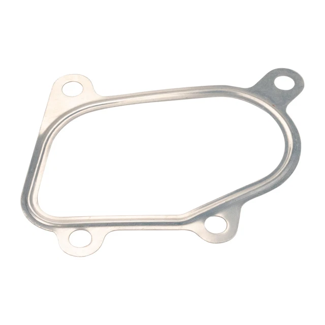 Joint De Vitre Portière Gauche Pour Iveco Eurocargo/Eurostar - Réf. 98409363 - Neuf