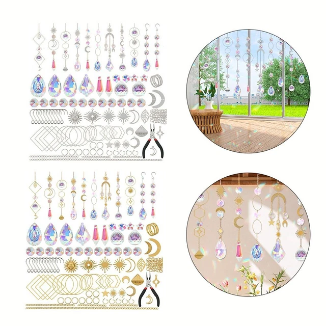 Kit De Tapis à Crochet Cochon D'Inde Cartoon - DIY Pour Débutants Et Enfants - Tissu Pré-imprimé 23x35 Pouces, Fil Inclus - Décoration Maison