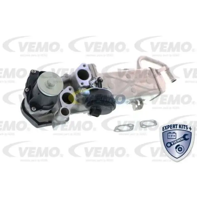 VEMO V10-63-0083 Expert Kits