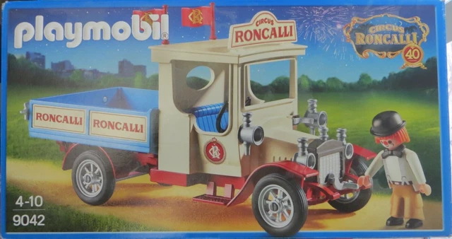 PONTIAC FIREBIRD TRANS Kit 1:24 Otaki Raro In IMBALLO ORIGINALE Non - Foto 8