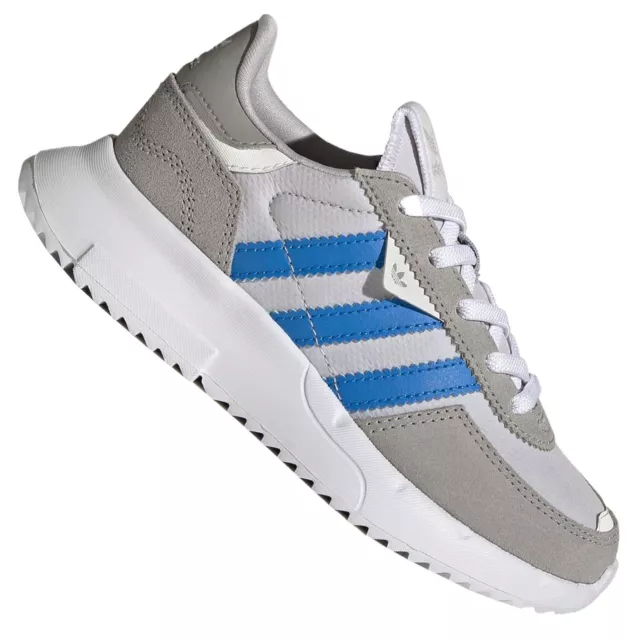 Scarpe adidas sale nmd arcobaleno